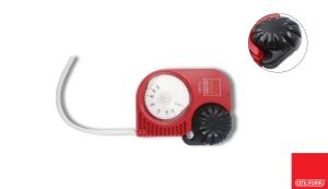 Ceta Form N12-05P Antifriz Bomesi (Depolu)