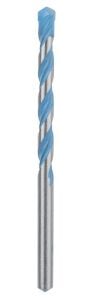 Bosch Cyl-9 Çok Amaçlı 6 x 100 mm Beton Matkap Ucu 2608596053