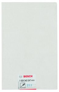 Bosch GGS 7C-27L için alet tutucu 1608040047