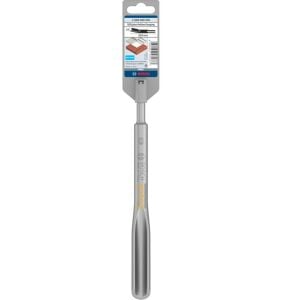 Bosch Pro SDS Plus 250x22 mm Oluklu Keski 2608690578