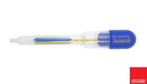 Ceta Form Antifriz Bomesi N12-05