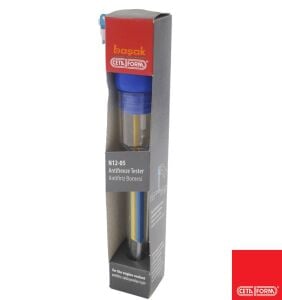 Ceta Form Antifriz Bomesi N12-05