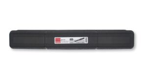 Ceta Form D02E-1420 (40-200 Nm) Exacto Soketli Tork Anahtarları (14x18)