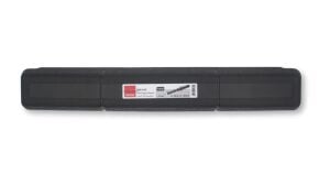 Ceta Form D02E-1420 (40-200 Nm) Exacto Soketli Tork Anahtarları (14x18)