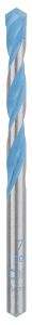 Bosch Cyl-9 Çok Amaçlı 7 x 100 mm Beton Matkap Ucu 2608596054