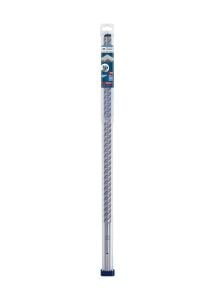 Bosch Expert 28 x 720 mm Yeni Sds Max-8X Delme Ucu 2608900249