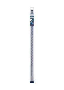 Bosch Expert 28 x 720 mm Yeni Sds Max-8X Delme Ucu 2608900249