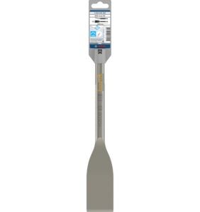 Bosch Pro SDS Max-5C 300x50 mm Açılı Fayans Keskisi 2608690580