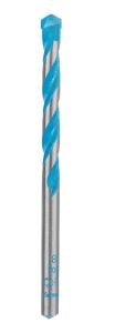 Bosch Cyl-9 Çok Amaçlı 8 x 120 mm Beton Matkap Ucu 2608596055