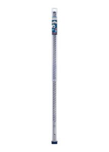 Bosch Expert 28 x 920 mm Yeni Sds Max-8X Delme Ucu 2608900250