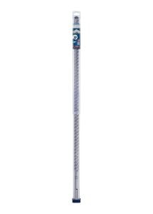 Bosch Expert 28 x 920 mm Yeni Sds Max-8X Delme Ucu 2608900250