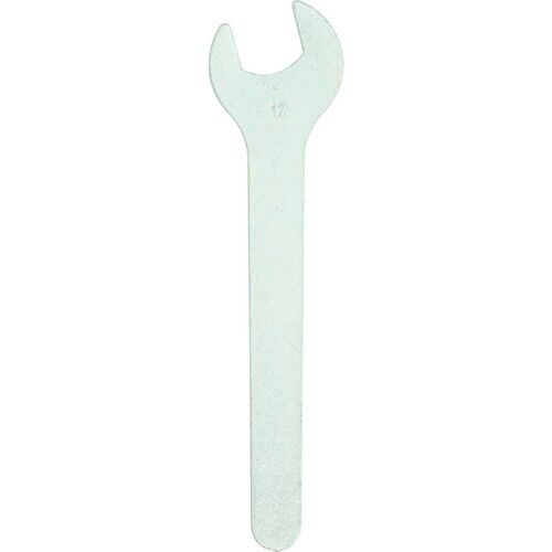 Bosch GGS 16 için Tek Ağızlı Anahtar v2 1607950525