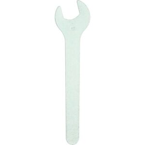 Bosch GGS 16 için Tek Ağızlı Anahtar v2 1607950525