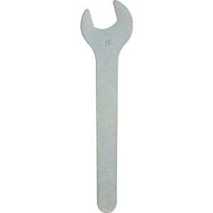 Bosch GGS 16 için Tek Ağızlı Anahtar v2 1607950525