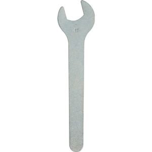 Bosch GGS 16 için Tek Ağızlı Anahtar v2 1607950525
