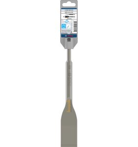 Bosch Pro SDS Plus-5C 260x40 mm Açılı Fayans Keski 2608690572