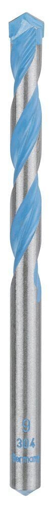 Bosch Cyl-9 Çok Amaçlı 9 x 120 mm Beton Matkap Ucu 2608596056