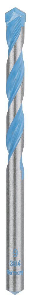 Bosch Cyl-9 Çok Amaçlı 9 x 120 mm Beton Matkap Ucu 2608596056