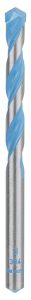 Bosch Cyl-9 Çok Amaçlı 9 x 120 mm Beton Matkap Ucu 2608596056