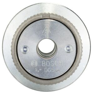 Bosch GGS 6 SDS-Clic Hızlı Germe Somunu Konik 3603301011