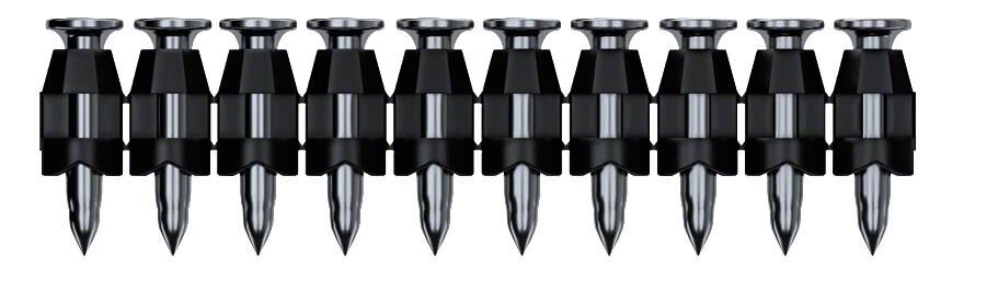 Bosch NB-19 Metal-Çelik Şerit Çivisi 3,0x19 mm 1000 adet 1600A02F4U