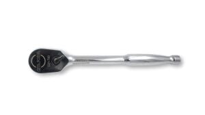 Ceta Form C20A-20PBT Inch Lokma Takımı 12 Köşe Yıldız 3/8''-1.1/4''