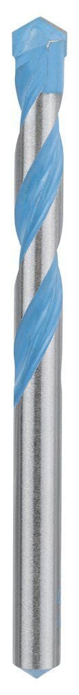 Bosch Cyl-9 Çok Amaçlı 10 x 120 mm Beton Matkap Ucu 2608596057