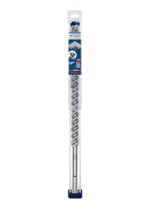 Bosch Expert 30 x 520 mm Yeni Sds Max-8X Delme Ucu 2608900253