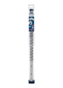 Bosch Expert 30 x 520 mm Yeni Sds Max-8X Delme Ucu 2608900253