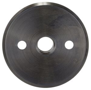 Bosch GGS 6 Yuvarlak Başlı Somun 1603345034