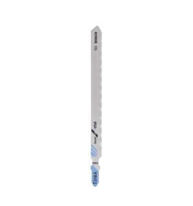 T 318 A Metal Uzun Dekupaj Testere Ucu 100'lü 2608631808
