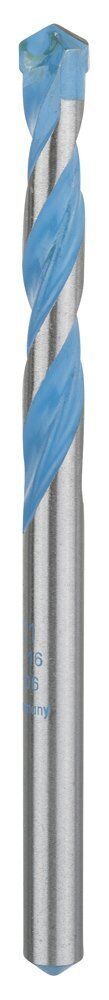Bosch Cyl-9 Çok Amaçlı 11 x 150 mm Beton Matkap Ucu 2608595360