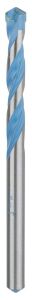 Bosch Cyl-9 Çok Amaçlı 11 x 150 mm Beton Matkap Ucu 2608595360