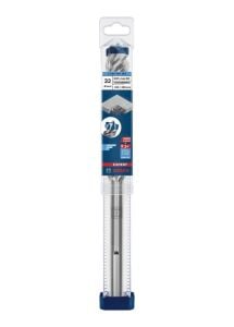 Bosch Expert 32 x 320 mm Yeni Sds Max-8X Delme Ucu 2608900254
