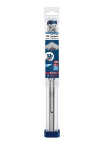 Bosch Expert 32 x 320 mm Yeni Sds Max-8X Delme Ucu 2608900254