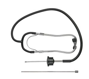 Ceta Form Mekanikçi Stetoskobu N11-20