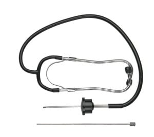 Ceta Form Mekanikçi Stetoskobu N11-20