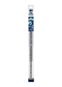 Bosch Expert 32 x 520 mm Yeni Sds Max-8X Delme Ucu 2608900255