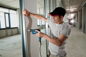 Bosch GSR 6-60 TE Vidalama Makinesi 0601445200