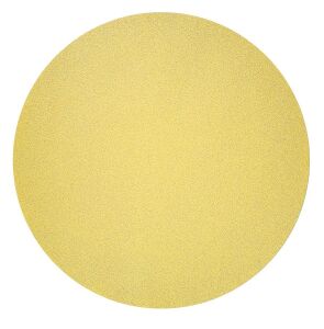 Bosch C450 125 mm Deliksiz 40 Kum Zımpara Kağıdı 50'li 2608621748