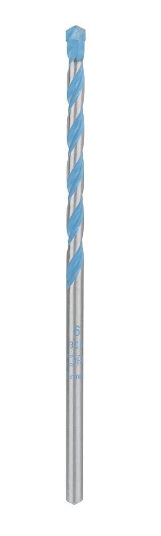 Bosch Cyl-9 Çok Amaçlı 6 x 150 mm Beton Matkap Ucu 2608596060
