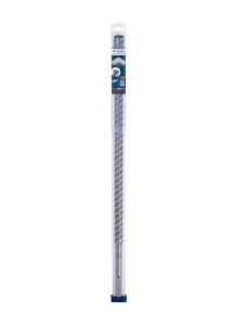 Bosch Expert 32 x 720 mm Yeni Sds Max-8X Delme Ucu 2608900256