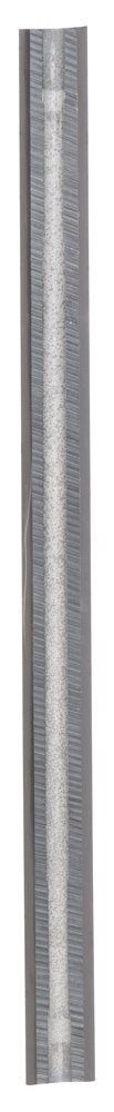 Bosch Planya Bıçağı Düz Sert Metal 40 2'li 2608635350