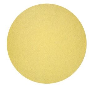 Bosch C450 125 mm Deliksiz 60 Kum Zımpara Kağıdı 50'li 2608621749