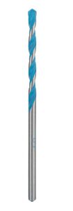 Bosch Cyl-9 Çok Amaçlı 7 x 150 mm Beton Matkap Ucu 2608596076