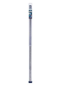 Bosch Expert 32 x 920 mm Yeni Sds Max-8X Delme Ucu 2608900257