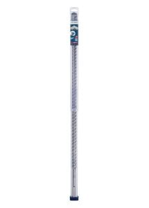 Bosch Expert 32 x 920 mm Yeni Sds Max-8X Delme Ucu 2608900257