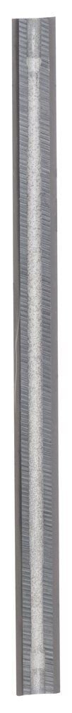 Bosch Planya Bıçağı Düz Sert Metal 40 1'li 2608635376
