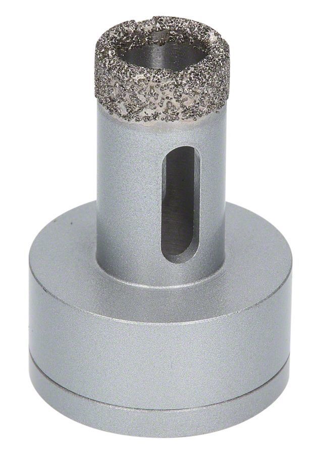 Bosch X-LOCK Seramik Delici 20*35mm Kuru Tip (Taşlama İçin) 2608599029