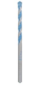 Bosch Cyl-9 Çok Amaçlı 8 x 150 mm Beton Matkap Ucu 2608585223